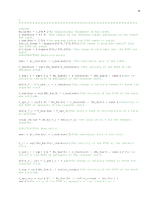 Ecrv Worksheet.pdf ECRV_final_report_pm9 | PDF
