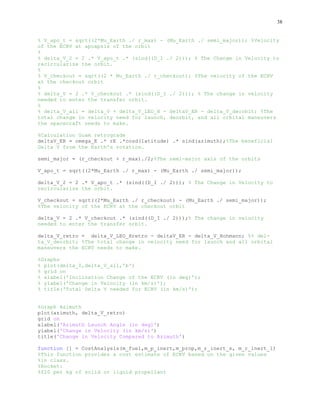 Ecrv Worksheet.pdf ECRV_final_report_pm9 | PDF