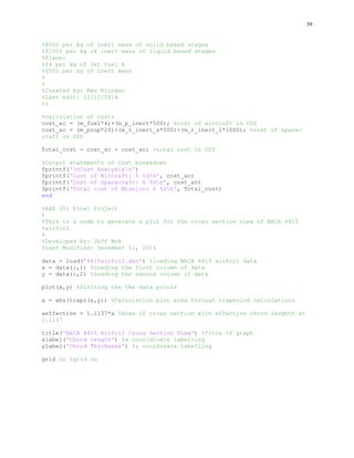 Ecrv Worksheet.pdf ECRV_final_report_pm9 | PDF