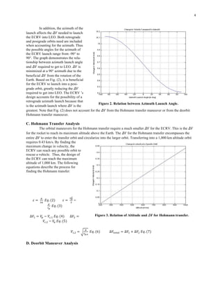Ecrv Worksheet.pdf ECRV_final_report_pm9 | PDF