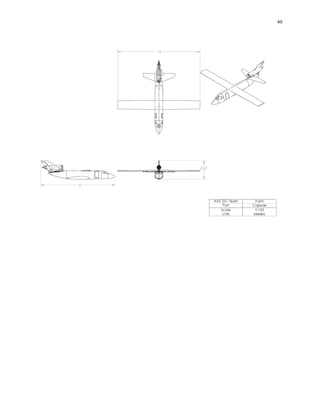 Ecrv Worksheet.pdf ECRV_final_report_pm9 | PDF