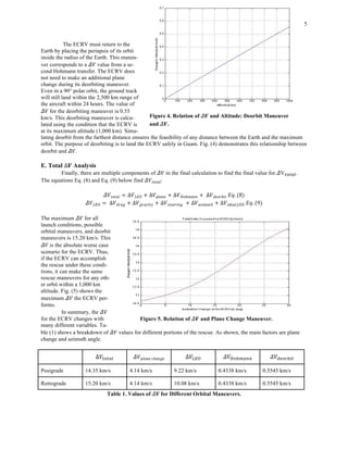 ECRV_final_report_pm9 | PDF