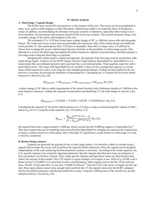 Ecrv Worksheet.pdf ECRV_final_report_pm9 | PDF