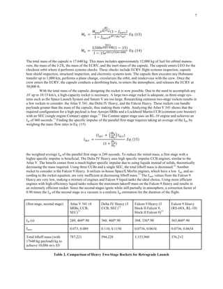 Ecrv Worksheet.pdf ECRV_final_report_pm9 | PDF