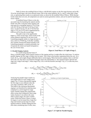 Ecrv Worksheet.pdf ECRV_final_report_pm9 | PDF