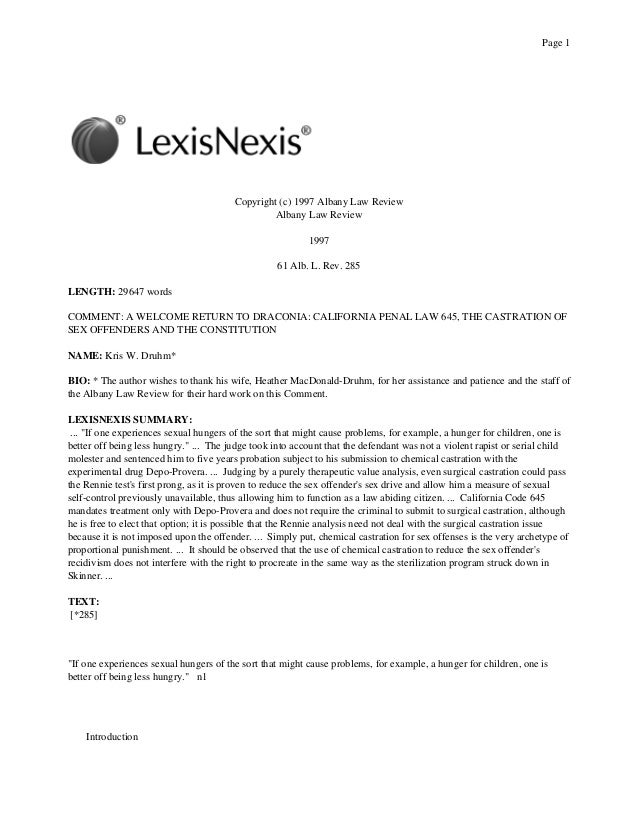 Purchase Provera Online