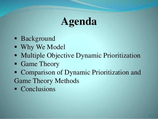 Roger myerson game theory analysis of conflict pdf to jpg