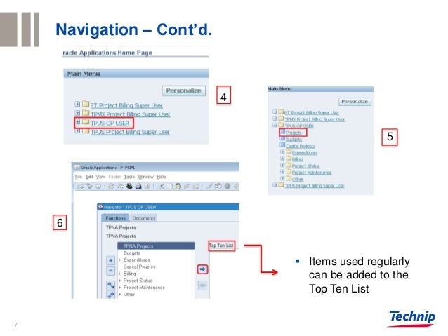 toad for oracle 12 crack