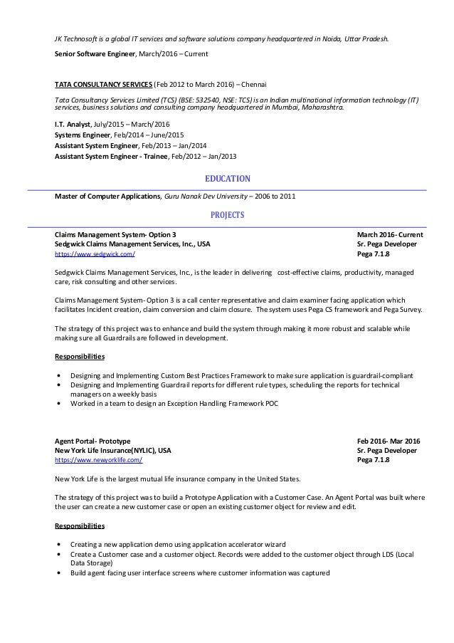 exles of a functional resume 2 prototype resume business services exles of a functional resume 2 prototype resume business services