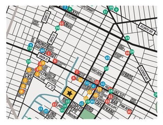 3
ST
rd
UNIONST
ﬂatbushave
atlanticave
smithST
courtST
blueribbon
bare
unionmarket
unionmarket
unionmarket
something
else
see
mongo
buildit
green
ﬁnd
bird
brooklynindustries
lululemon
.crew
wholefoods staples
petsmart
l
CVS
18
18
18
19
19
20
20
20
20
20
 