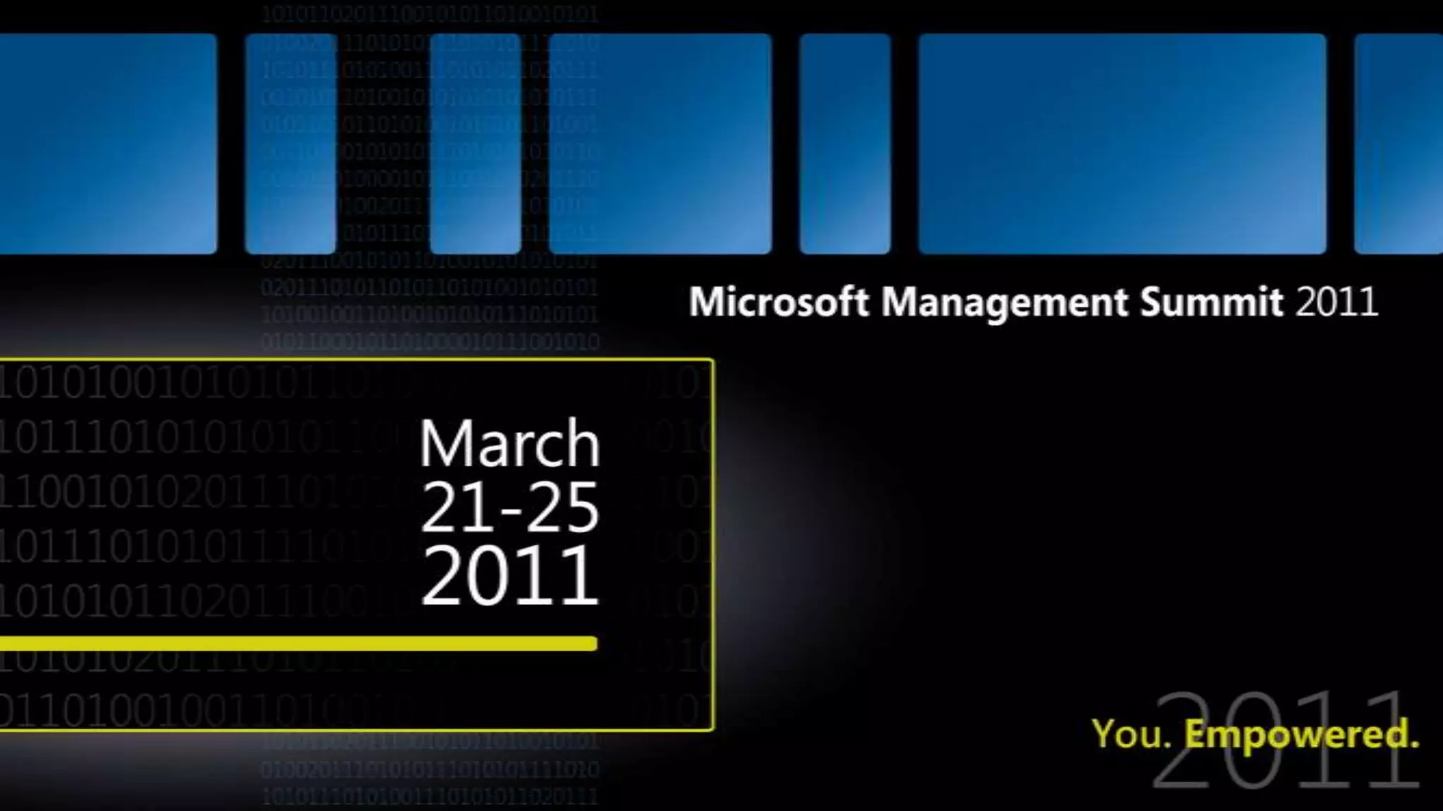 MMS2011_BC34_Plas_Final