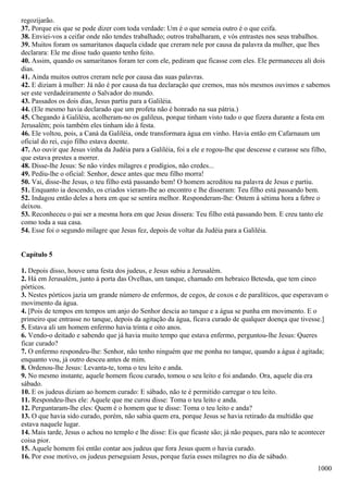 bc3adblia-sagrada.pdf