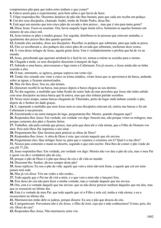 bc3adblia-sagrada.pdf