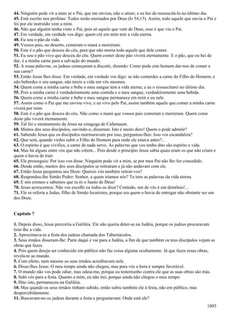 bc3adblia-sagrada.pdf