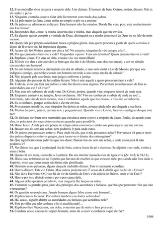 bc3adblia-sagrada.pdf