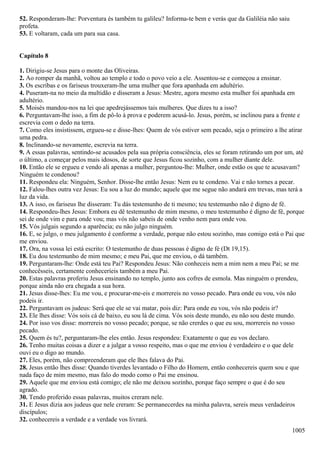 bc3adblia-sagrada.pdf