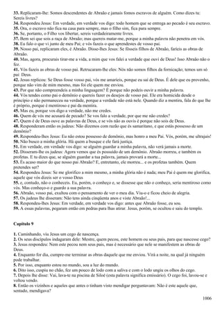 bc3adblia-sagrada.pdf