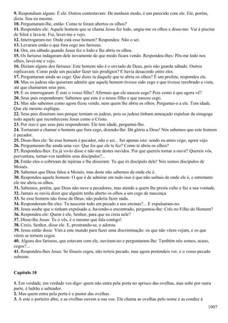 bc3adblia-sagrada.pdf