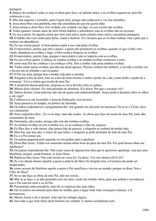 bc3adblia-sagrada.pdf