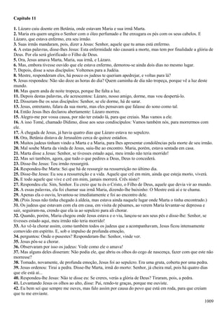 bc3adblia-sagrada.pdf