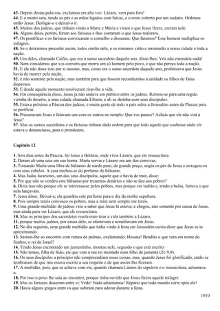 bc3adblia-sagrada.pdf