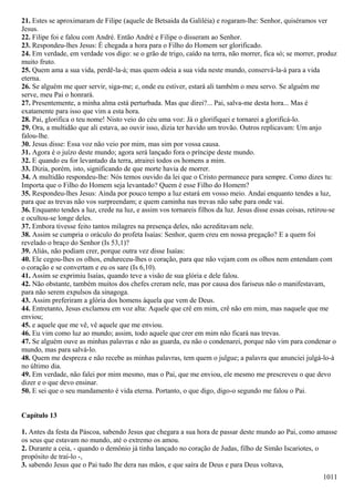 bc3adblia-sagrada.pdf