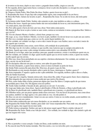 bc3adblia-sagrada.pdf