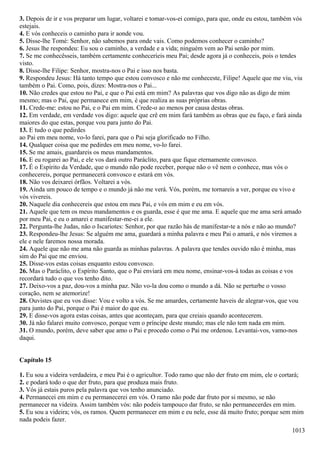 bc3adblia-sagrada.pdf