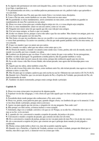bc3adblia-sagrada.pdf