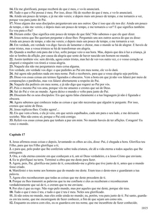 bc3adblia-sagrada.pdf