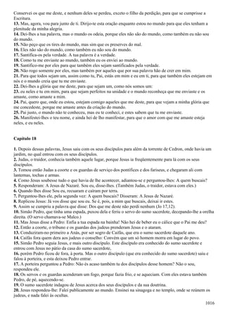 bc3adblia-sagrada.pdf
