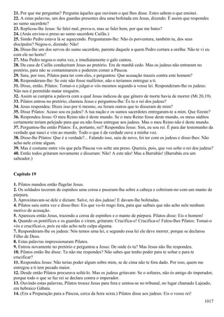 bc3adblia-sagrada.pdf