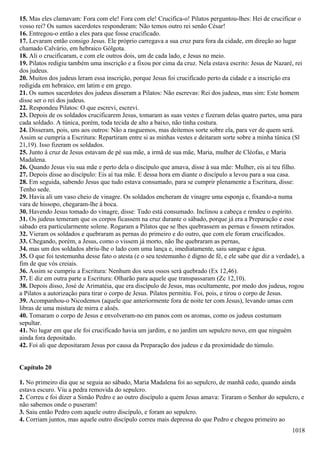 bc3adblia-sagrada.pdf