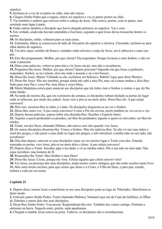 bc3adblia-sagrada.pdf