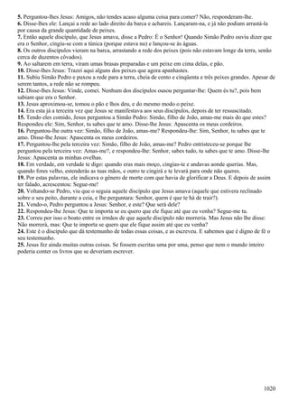 bc3adblia-sagrada.pdf