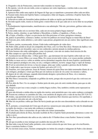 bc3adblia-sagrada.pdf