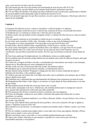 bc3adblia-sagrada.pdf