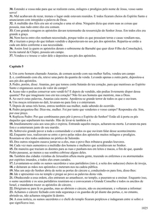 bc3adblia-sagrada.pdf