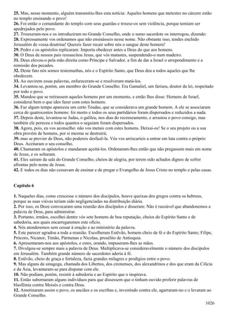 bc3adblia-sagrada.pdf