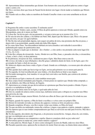 bc3adblia-sagrada.pdf
