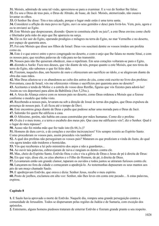 bc3adblia-sagrada.pdf