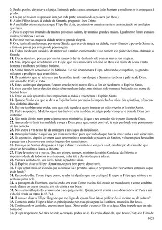 bc3adblia-sagrada.pdf