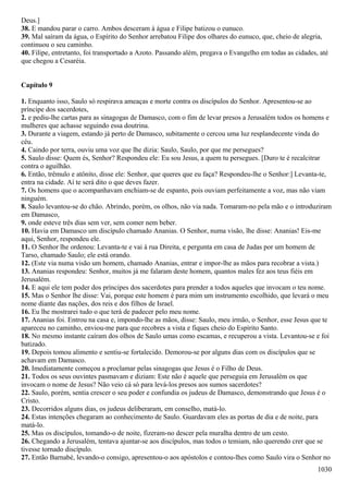 bc3adblia-sagrada.pdf