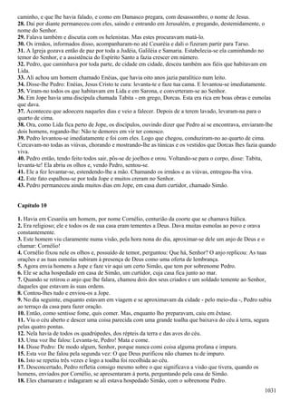 bc3adblia-sagrada.pdf