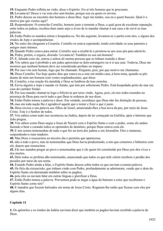 bc3adblia-sagrada.pdf