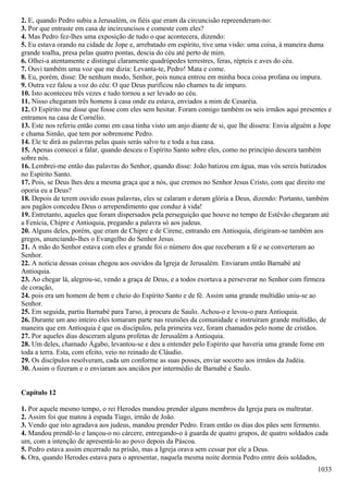 bc3adblia-sagrada.pdf