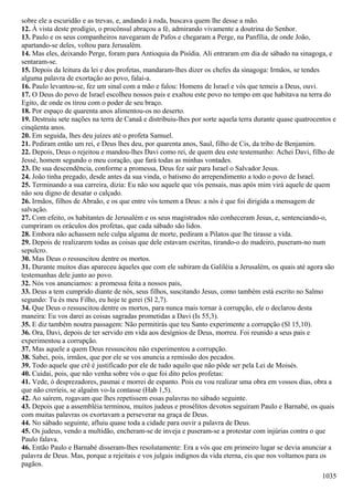 bc3adblia-sagrada.pdf