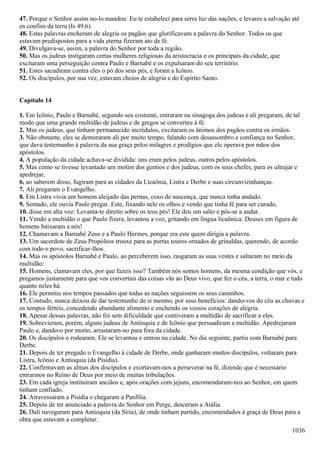 bc3adblia-sagrada.pdf