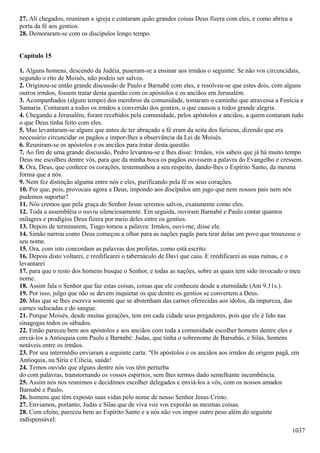 bc3adblia-sagrada.pdf