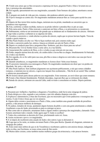 bc3adblia-sagrada.pdf